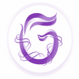 GVBL logo